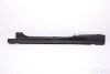 Bentley Continental GT 03-10 Supersports 09-11 Left side sill skirt member rocker panel